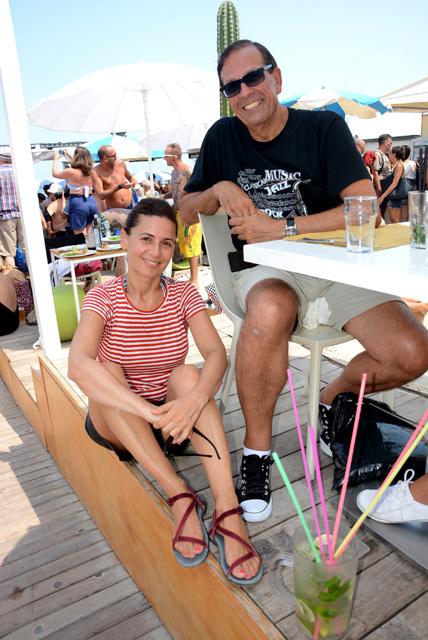 min 2015 08 08 senig mas 088